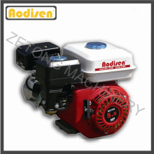 5.5HP (168F) Small 4-Stroke Gasoline Engine